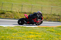 Brno;event-digital-images;motorbikes;no-limits;peter-wileman-photography;trackday;trackday-digital-images